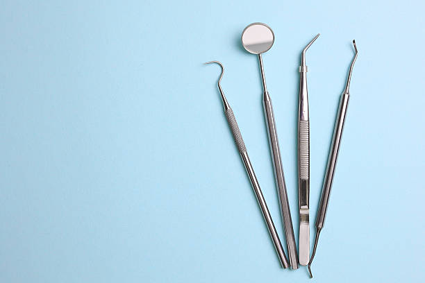 Trusted Teeth Cleaning And Checkup service in Aurora, OH - Dentist Open Now